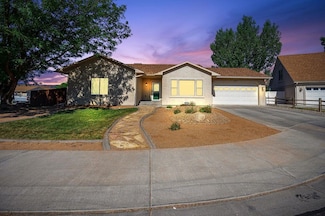 245 Ophir Ct, Grand Junction, CO 81503