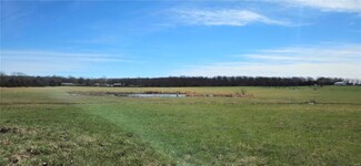 12691 Highway Ap, Success, MO 65570