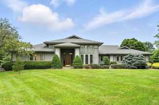 3073 Palomino Trail, Mason, OH 45040