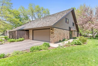 17600 Breconwood Rd, Wayzata, MN 55391
