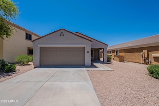 37053 W Amalfi Ave, Maricopa, AZ 85138