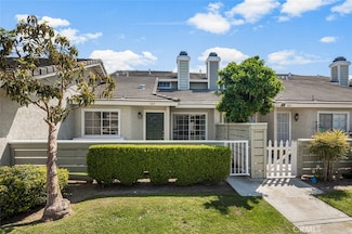 527 N Dartmouth Way Unit 40, Anaheim, CA 92801