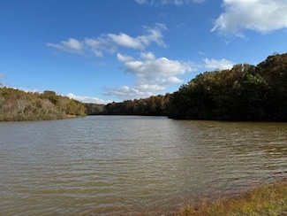 0 Gum Cove, Saulsbury, TN 38067