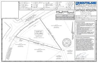 37 Brookside Way NW, Cartersville, GA 30121