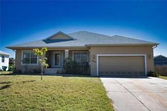 3330 Amanda St, Punta Gorda, FL 33950