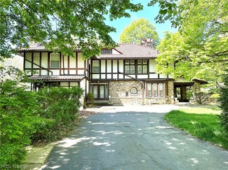 334 Virginia Terrace, Newell, WV 26050