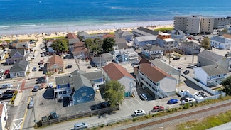 72 E Grand Ave Unit 103, Old Orchard Beach, ME 04064