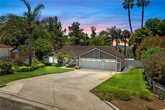 965 Chardonney Way, Escondido, CA 92029