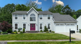 89 Candlewood Dr, Mantua, NJ 08051