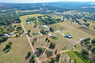 0 Sugarloaf Ct Unit MFRO6171914, Clermont, FL 34711