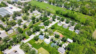 223 N Oak St, Belton, MO 64012