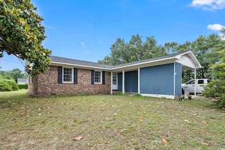 169 Ole Maple St, Loris, SC 29569