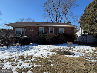 9015 Meadow Heights Rd, Randallstown, MD 21133