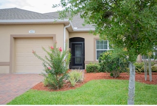 3023 Caneel St, Winter Haven, FL 33884