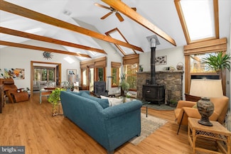 336 Epping Way, Annapolis, MD 21401