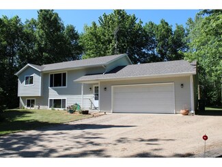5932 County Road 5, Rice, MN 56367