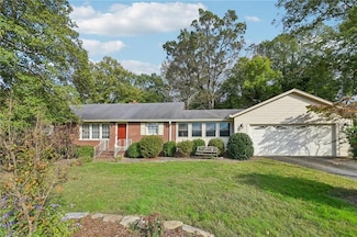 7238 Abb Rd, Gibsonville, NC 27249