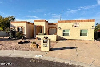 102 E Willow Ave, Phoenix, AZ 85022