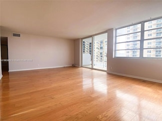 430 Golden Isles Dr Unit 701, Hallandale Beach, FL 33009