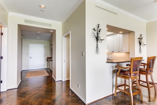 200 Patterson Ave Unit 312, San Antonio, TX 78209
