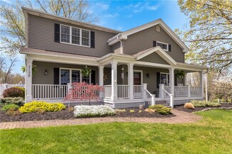 7156 New York 237, Byron, NY 14422