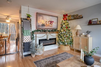 229 Branford Rd Unit 520, North Branford, CT 06471