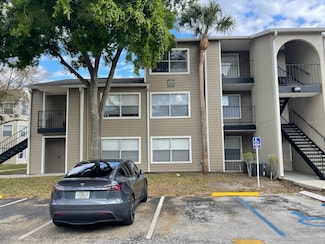 4724 Walden Cir Unit 1514, Orlando, FL 32811