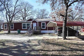 123 Lakeview Dr Unit Nocona Hills, Nocona, TX 76255