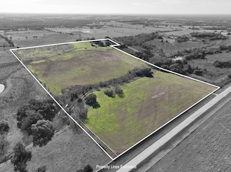 1855 Farm To Market 1948, Burton, TX 77835
