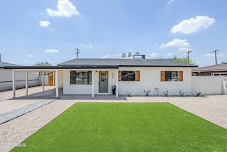 3609 E Palm Ln, Phoenix, AZ 85008