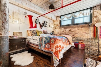 170 Boulevard SE Unit E003, Atlanta, GA 30312