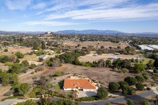 3402 Preakness Ct, Fallbrook, CA 92028