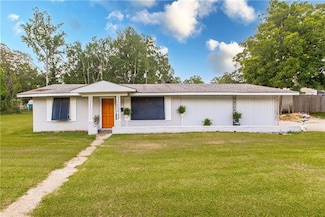 1012 Avenue F, Bogalusa, LA 70427