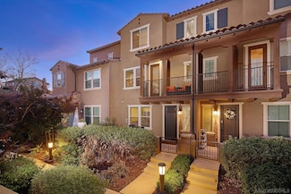16222 Veridian Cir, San Diego, CA 92127