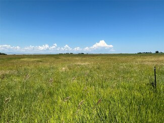 Nhn Terrace View Ct S, Ronan, MT 59864