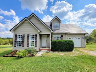 1764 Bouton Dr, Cookeville, TN 38501