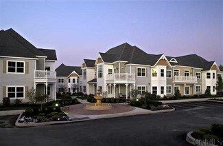 302 Kelly Cir, Altamont, NY 12009