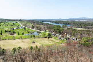 875 N Parish Rd, Turner, ME 04282