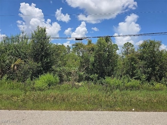 2955 70th Ave NE Unit 1, Naples, FL 34120