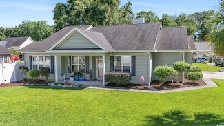 619 Ridge Dr Unit MB, Myrtle Beach, SC 29588