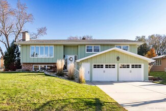 6302 South Ave, Middleton, WI 53562
