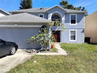 139 Oak View Place, Sanford, FL 32773