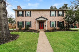 15315 Torry Pines Rd, Houston, TX 77062