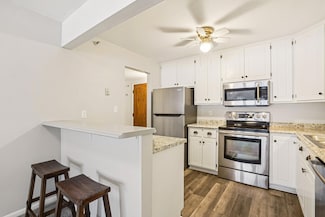 3150 Glen Oaks Ave Unit 104A, Saint Paul, MN 55110