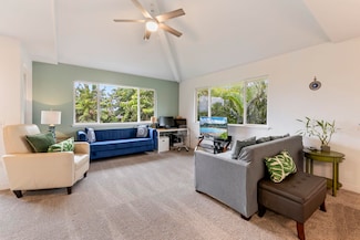 139 Punohu Ln Unit 10-8, Lahaina, HI 96761