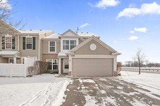 4940 149th St N Unit 2, Hugo, MN 55038