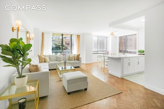 171 E 84th St Unit 4B, New York, NY 10028