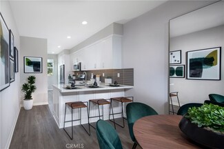 151 Hideaway Loop, Mission Viejo, CA 92692