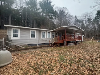 2410 County Highway 44, Franklin, NY 13775
