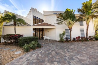 337 Passage Way, Osprey, FL 34229